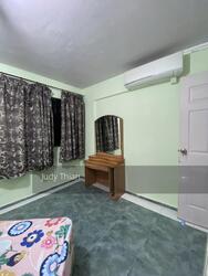 Blk 148 Yishun Street 11 (Yishun), HDB 4 Rooms #364156541